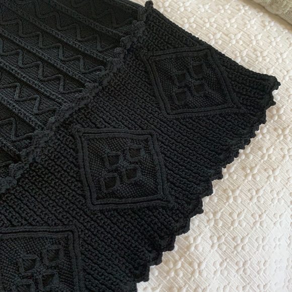 Chanel dress - Picture 7 of 10